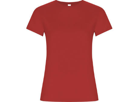 Golden 160 g/m² T-Shirt für Damen