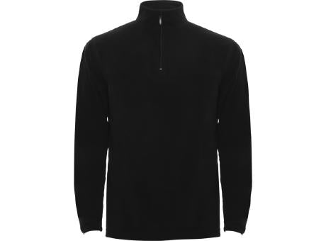 Himalaya 1/4 Zip - Fleecepullover für Herren