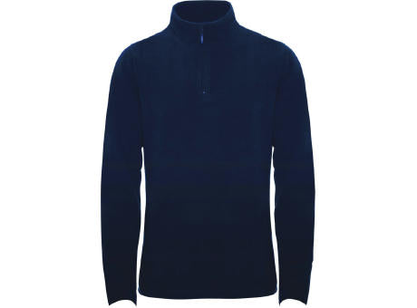 Himalaya 1/4 Zip - Fleecepullover für Damen