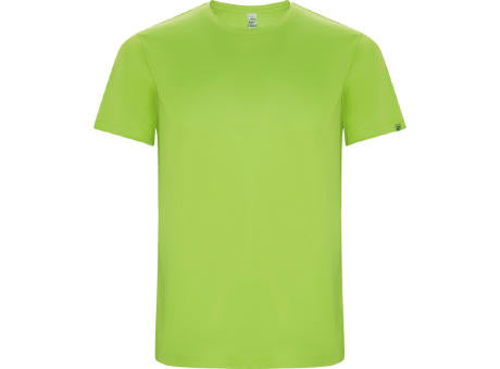 Imola 135 g/m² Sport T-Shirt für Kinder