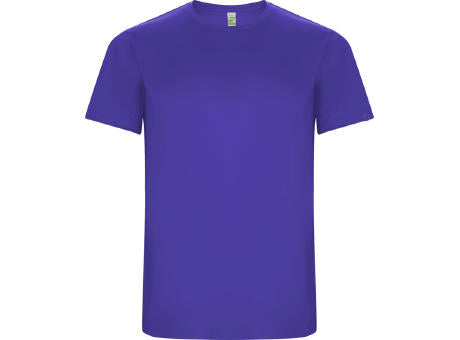 Imola 135 g/m² Sport T-Shirt für Kinder