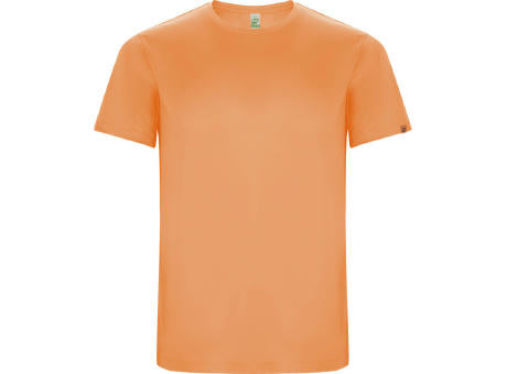 Imola 135 g/m² Sport T-Shirt für Kinder
