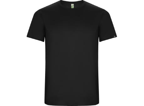 Imola 135 g/m² Sport T-Shirt für Kinder