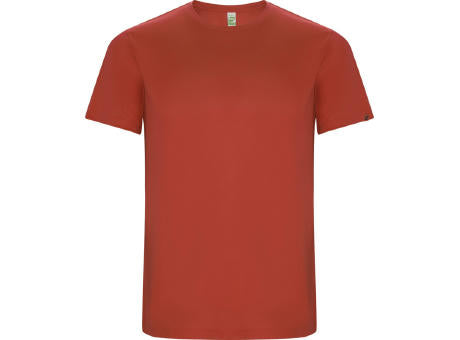Imola 135 g/m² Sport T-Shirt für Kinder
