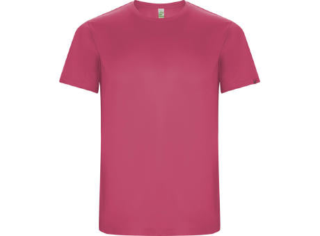 Imola 135 g/m² Sport T-Shirt für Kinder