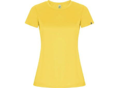 Imola 135 g/m² Sport T-Shirt für Damen