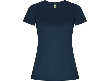 Imola 135 g/m² Sport T-Shirt für Damen