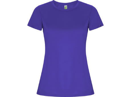 Imola 135 g/m² Sport T-Shirt für Damen