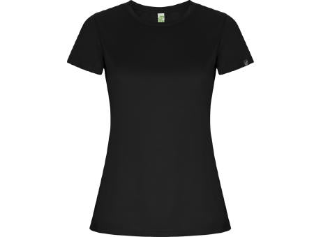 Imola 135 g/m² Sport T-Shirt für Damen