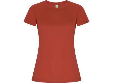 Imola 135 g/m² Sport T-Shirt für Damen
