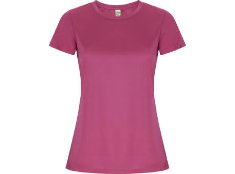 Imola 135 g/m² Sport T-Shirt für Damen