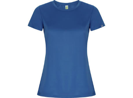 Imola 135 g/m² Sport T-Shirt für Damen