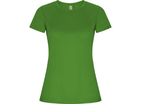 Imola 135 g/m² Sport T-Shirt für Damen