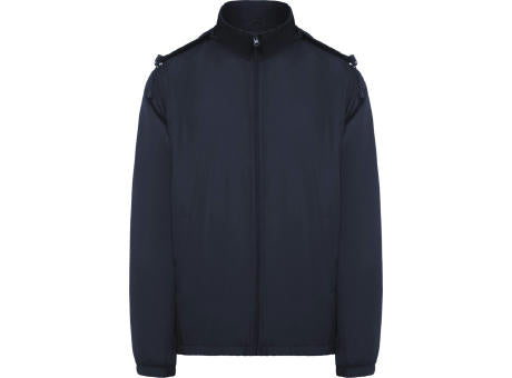 Makalu isolierte Jacke Unisex
