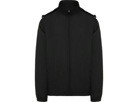 Makalu isolierte Jacke Unisex