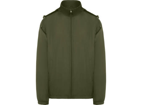 Makalu isolierte Jacke Unisex