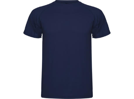 Montecarlo 150 g/m² Sport T-Shirt für Herren