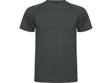 Montecarlo 150 g/m² Sport T-Shirt für Herren