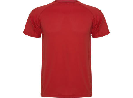 Montecarlo 150 g/m² Sport T-Shirt für Herren