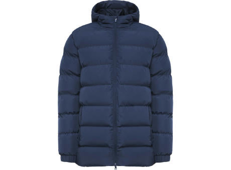 Nepal isolierter Parka Unisex