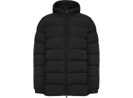 Nepal isolierter Parka Unisex