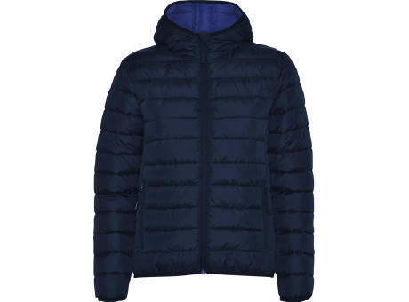 Norway isolierte Jacke für Damen