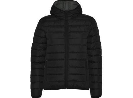 Norway isolierte Jacke für Damen