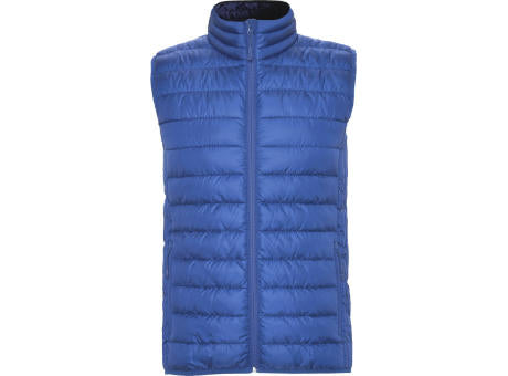 Oslo isolierter Bodywarmer für Herren