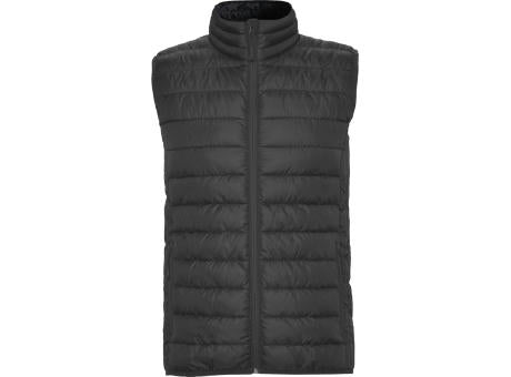 Oslo isolierter Bodywarmer für Herren