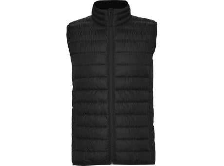 Oslo isolierter Bodywarmer für Herren
