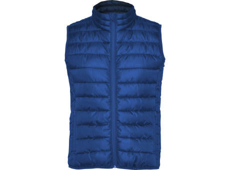 Oslo isolierter Bodywarmer für Damen