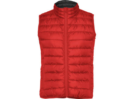 Oslo isolierter Bodywarmer für Damen