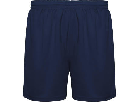 Player 140 g/m² Sportshorts Unisex