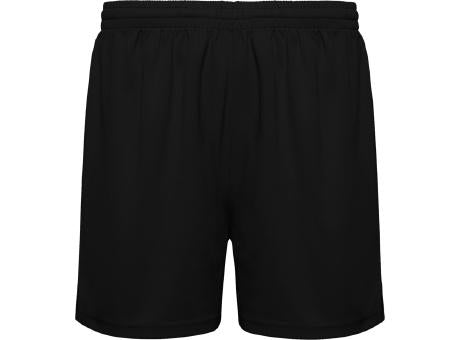 Player 140 g/m² Sportshorts Unisex