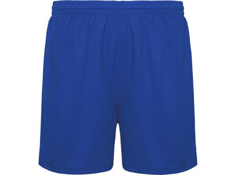 Player 140 g/m² Sportshorts für Kinder