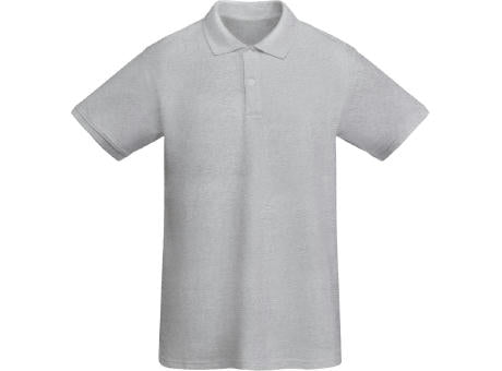 Prince 210 g/m² Poloshirt aus Bio-Baumwolle für Herren