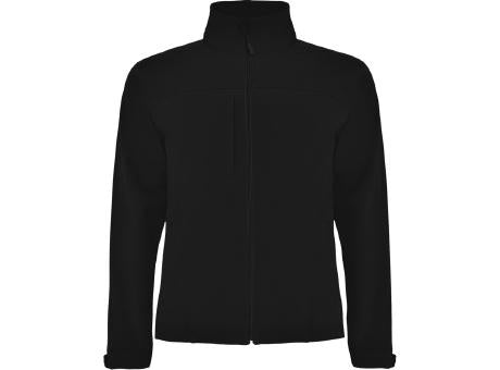 Rudolph Softshelljacke Unisex