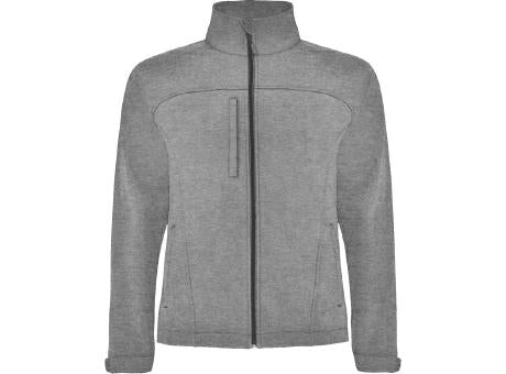 Rudolph Softshelljacke Unisex