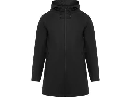 Sitka Regenmantel für Herren