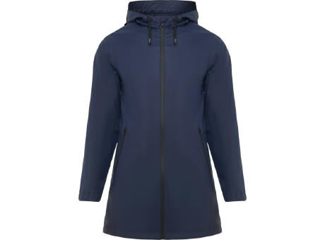 Sitka Regenmantel für Damen