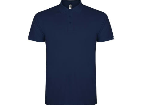 Star 200 g/m² Poloshirt für Kinder