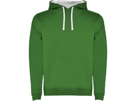 Urban 280 g/m² Kapuzenpullover für Kinder
