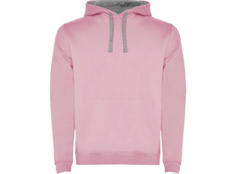 Urban 280 g/m² Kapuzenpullover für Kinder