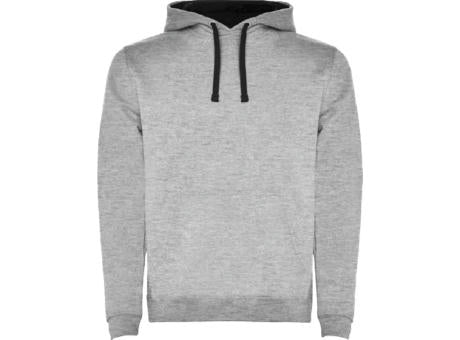Urban 280 g/m² Kapuzenpullover für Kinder