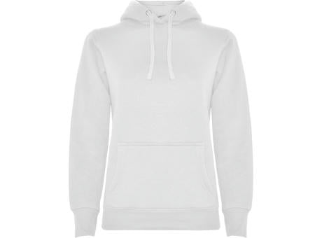 Urban 280 g/m² Kapuzenpullover für Damen