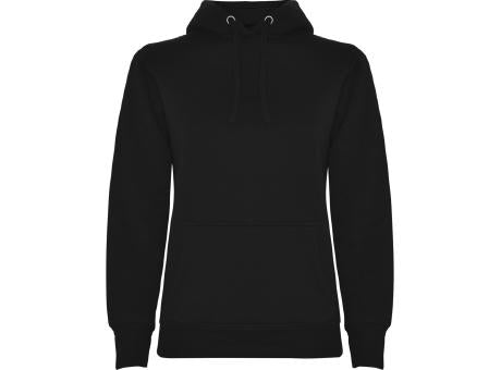 Urban 280 g/m² Kapuzenpullover für Damen