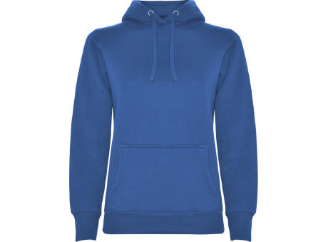 Urban 280 g/m² Kapuzenpullover für Damen