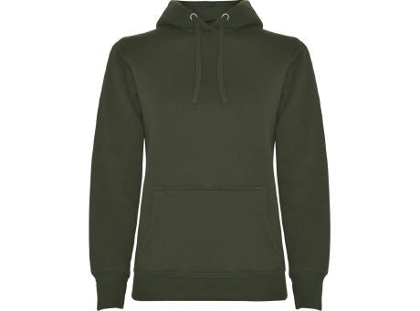 Urban 280 g/m² Kapuzenpullover für Damen