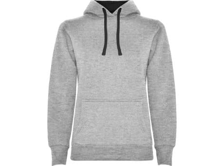 Urban 280 g/m² Kapuzenpullover für Damen