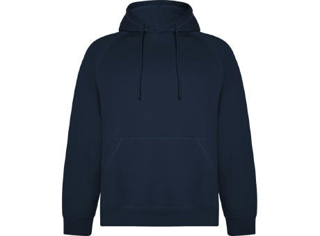 Vinson 300 g/m² Kapuzenpullover aus Bio-Baumwolle Unisex